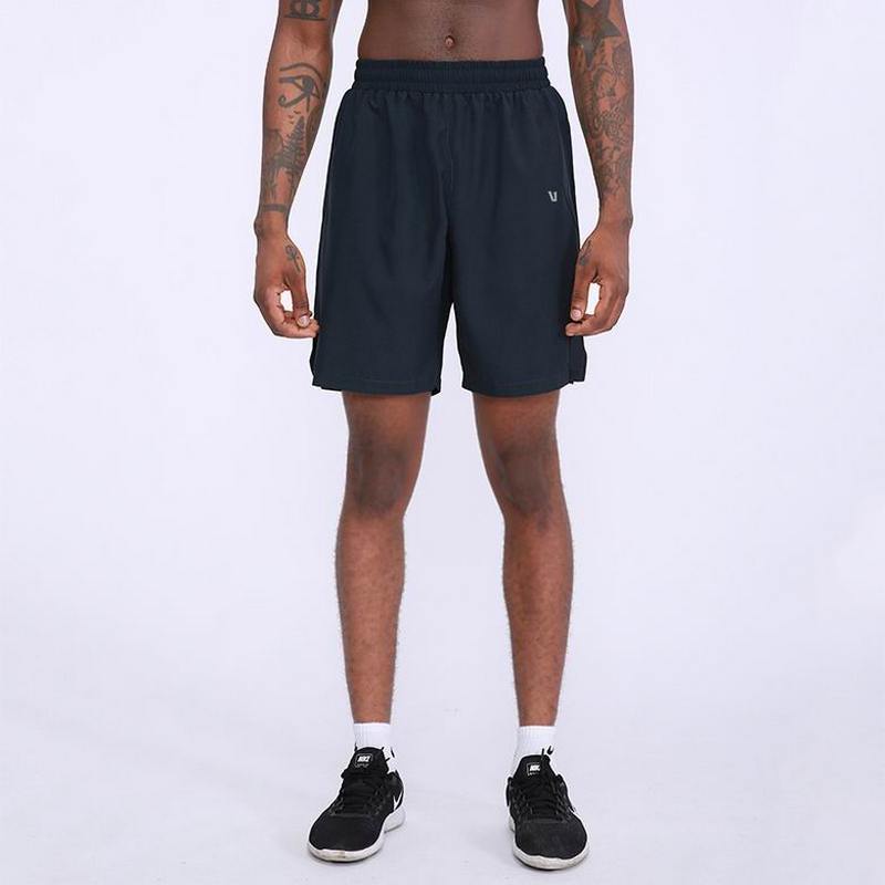 Lululemon Men's Shorts 111